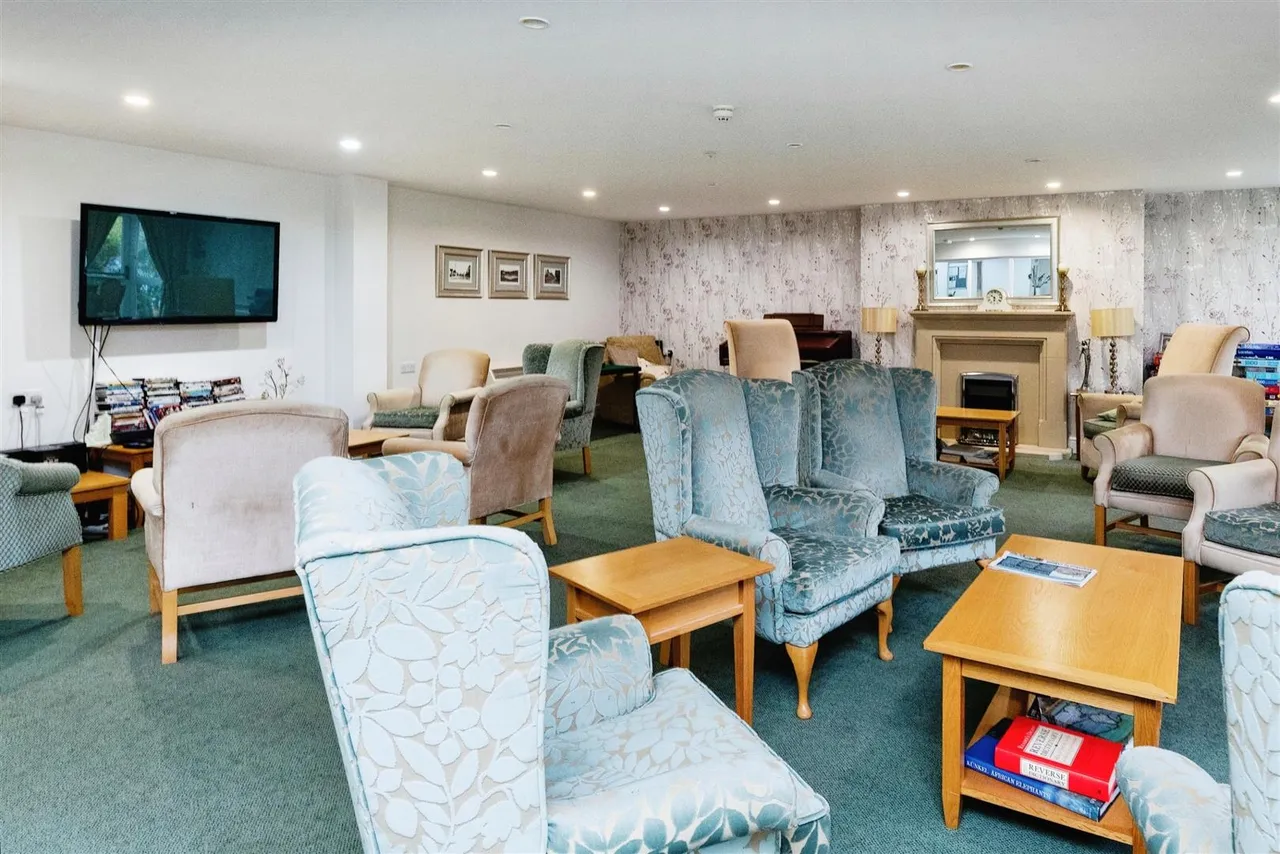 Baldock Road, Royston, SG8, photo 10