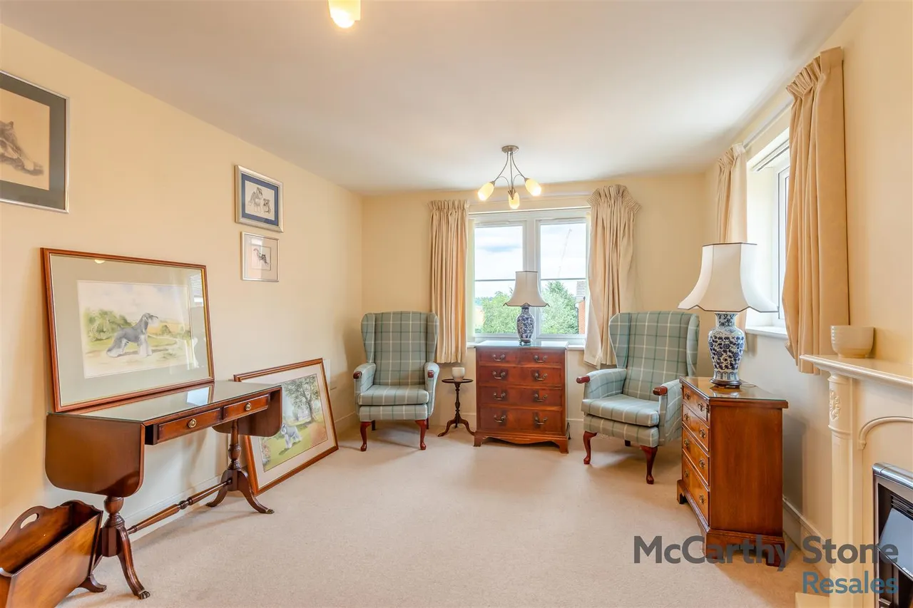 Baldock Road, Royston, SG8, photo 13