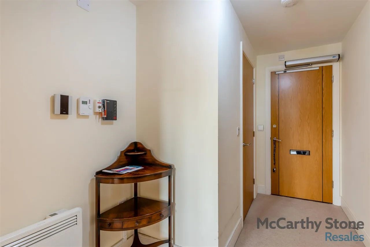 Baldock Road, Royston, SG8, photo 12
