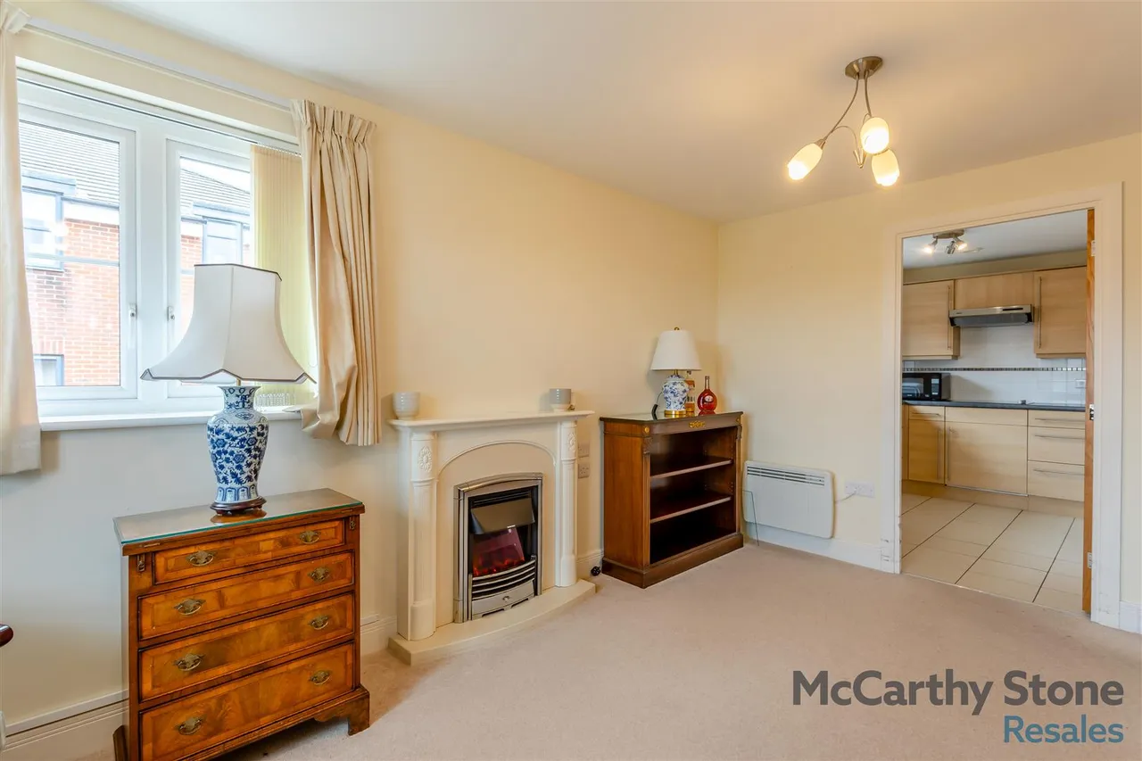Baldock Road, Royston, SG8, photo 14