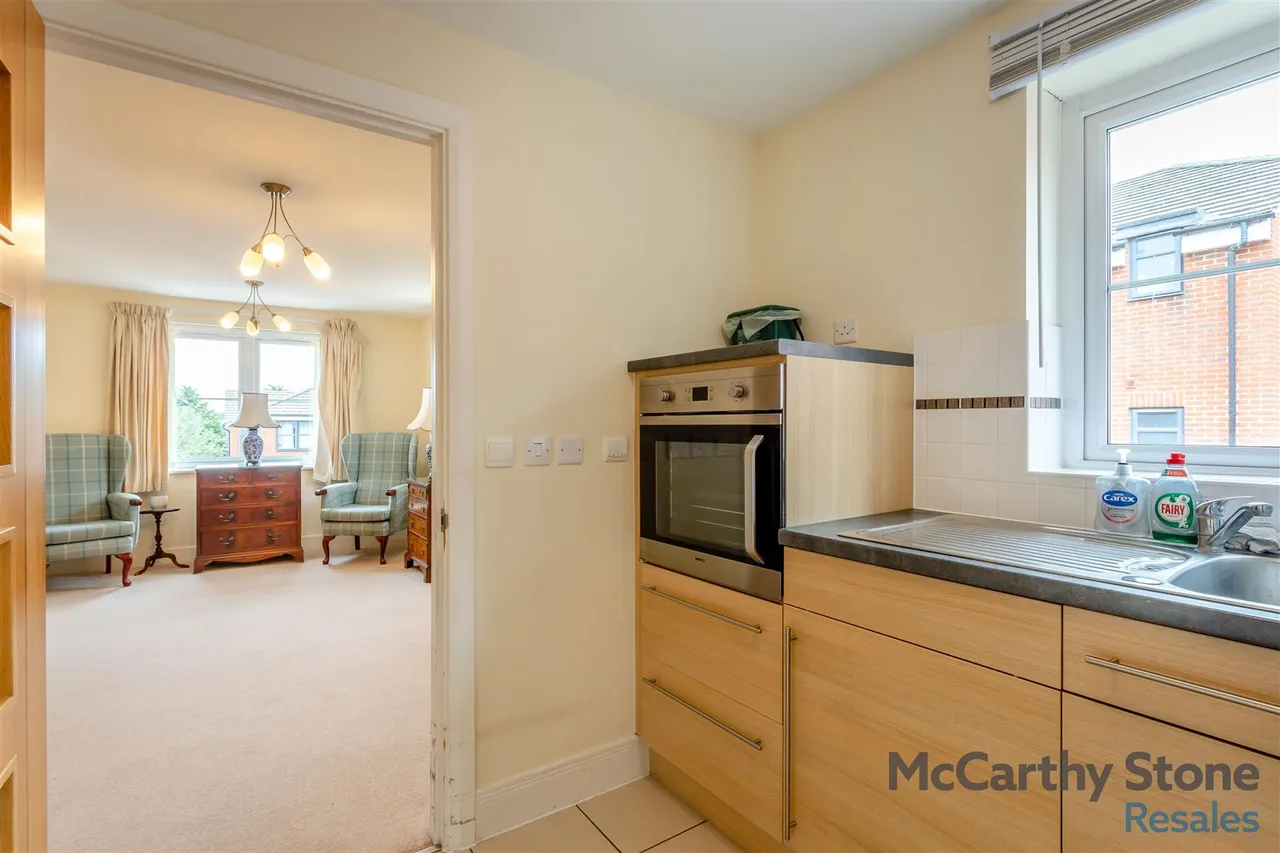Baldock Road, Royston, SG8, photo 15