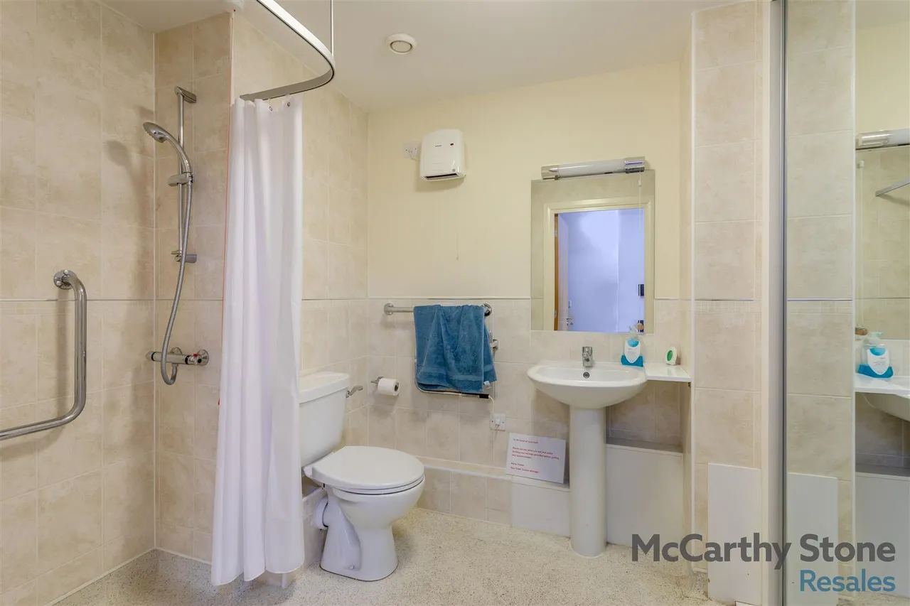 Baldock Road, Royston, SG8, photo 6