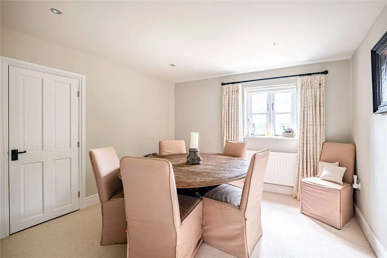 Enford, Pewsey, Wiltshire, SN9 6DJ, photo 12
