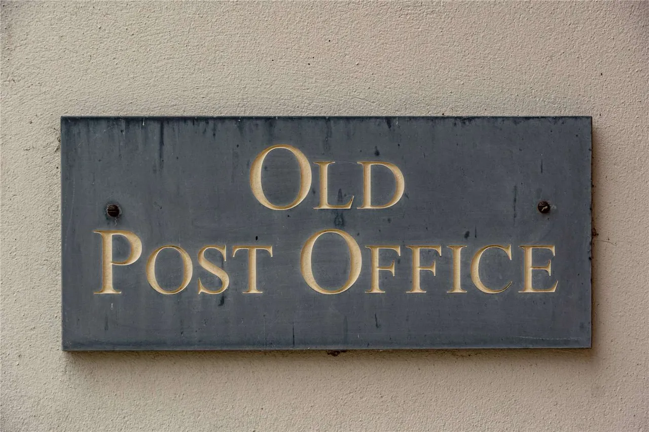 Enford, Pewsey, Wiltshire, SN9 6DJ, photo 3