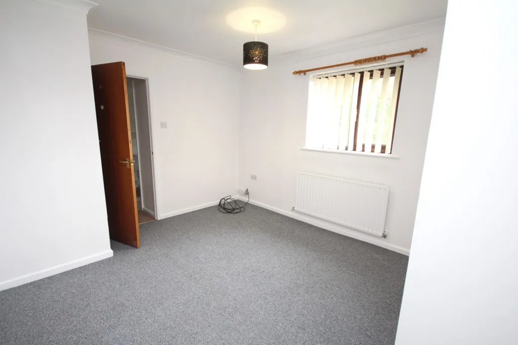 Pascal Way, Letchworth Garden City, SG6, photo 7
