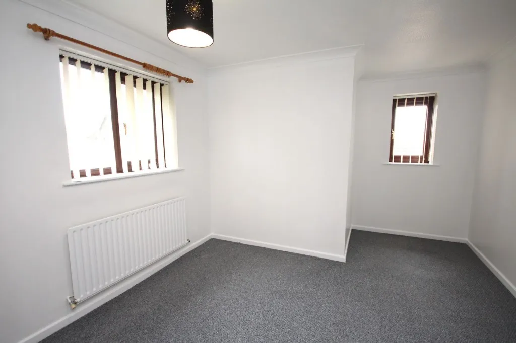 Pascal Way, Letchworth Garden City, SG6, photo 6