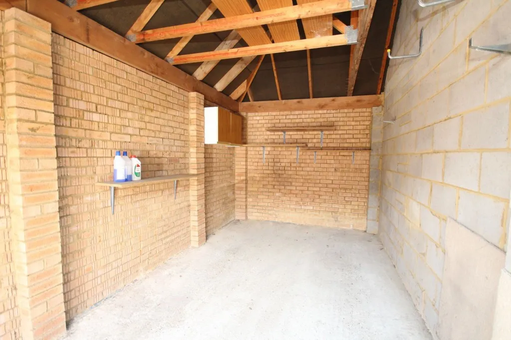 Pascal Way, Letchworth Garden City, SG6, photo 11