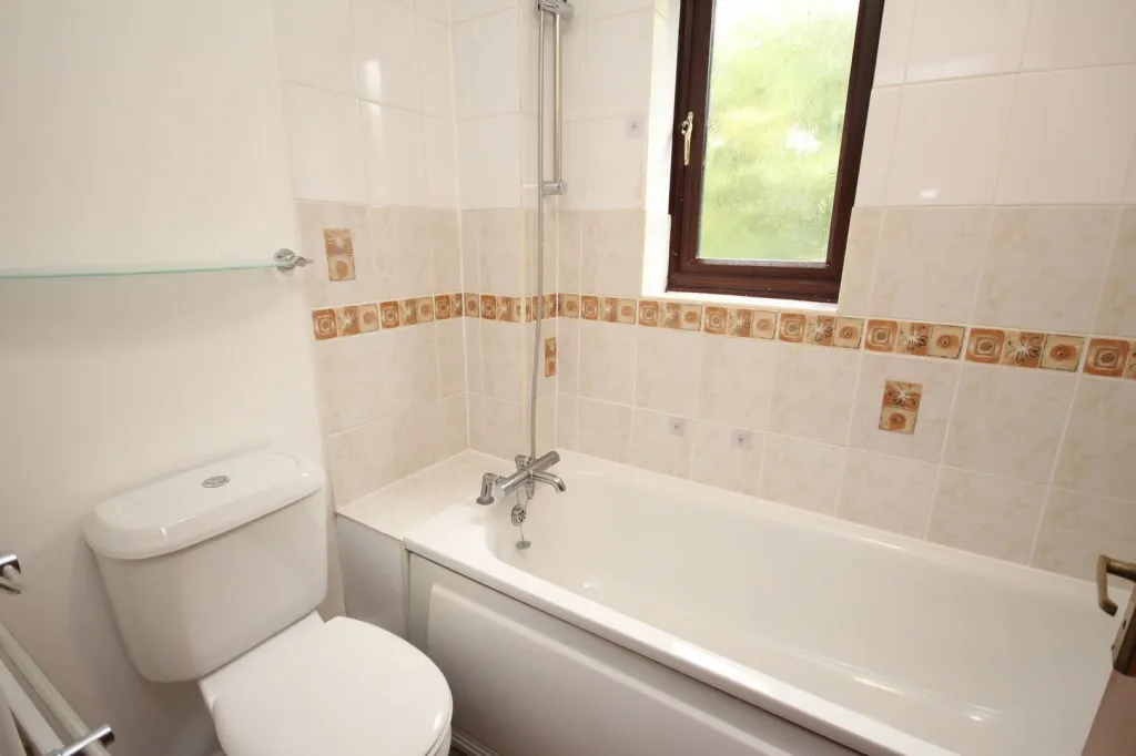 Pascal Way, Letchworth Garden City, SG6, photo 8