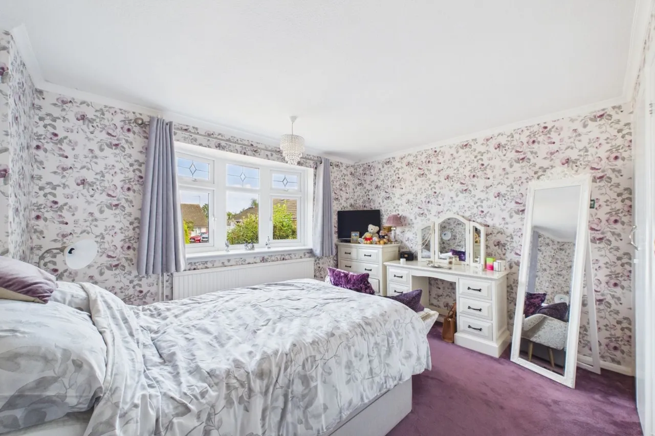 Miles Avenue, Leighton Buzzard, LU7, photo 6