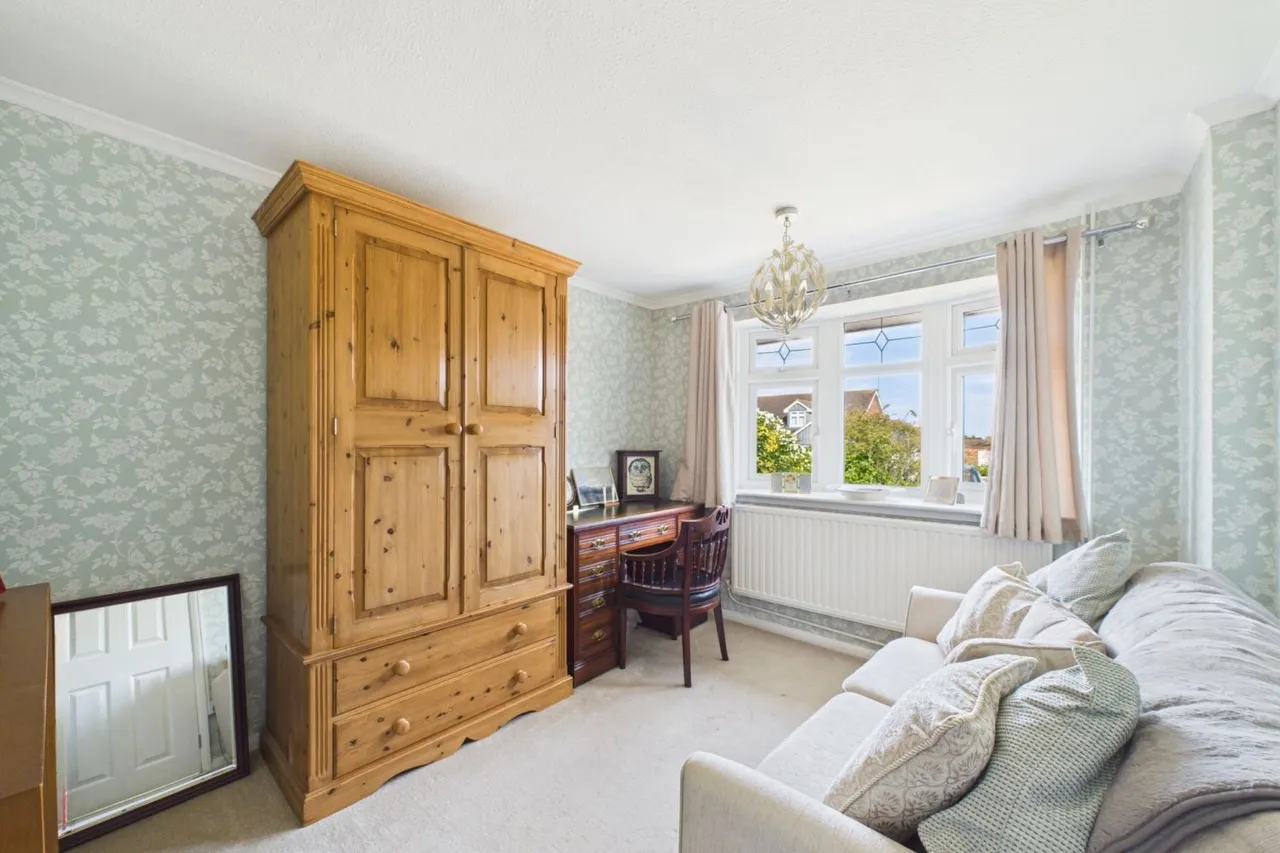 Miles Avenue, Leighton Buzzard, LU7, photo 7