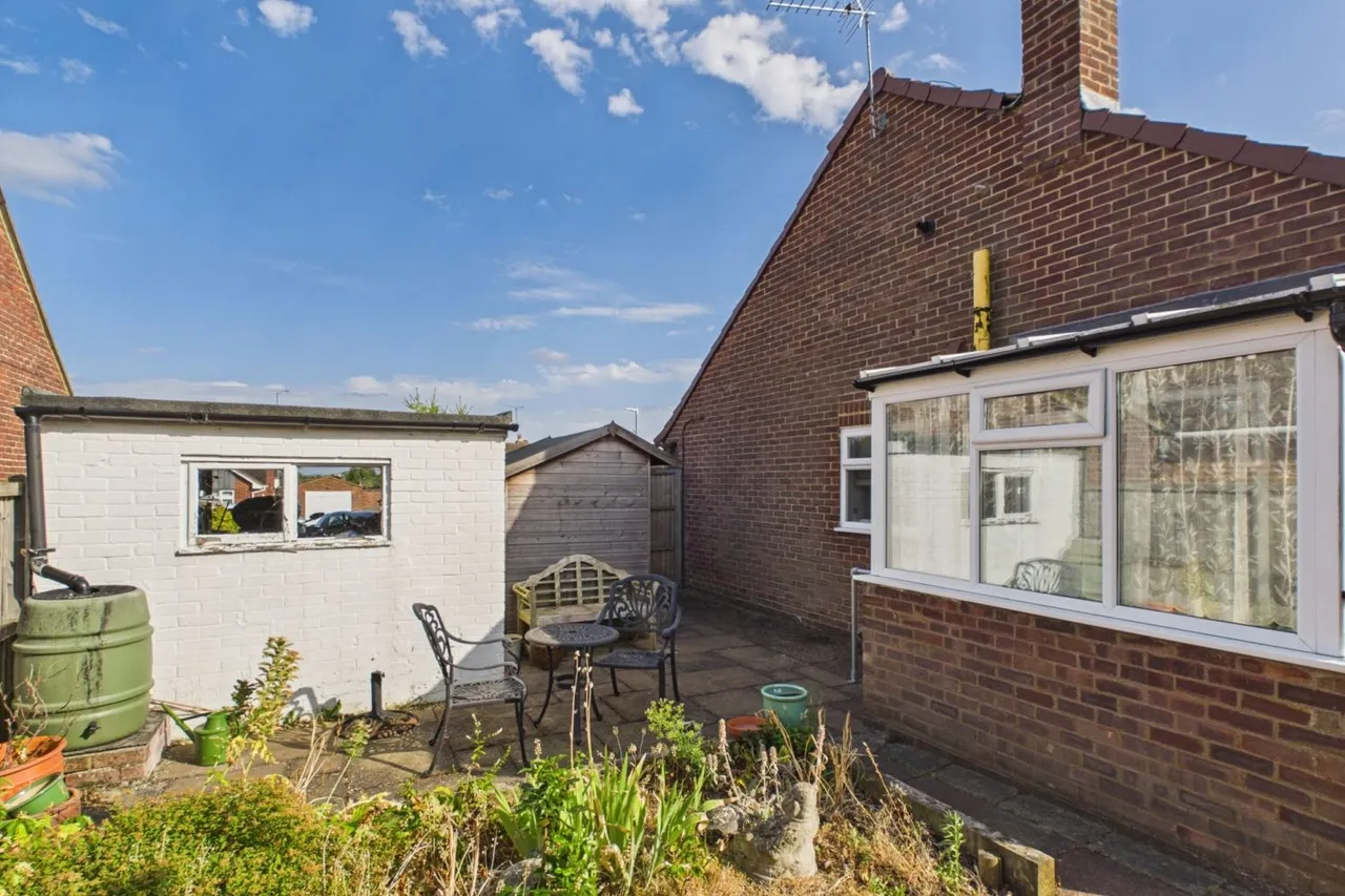 Miles Avenue, Leighton Buzzard, LU7, photo 12