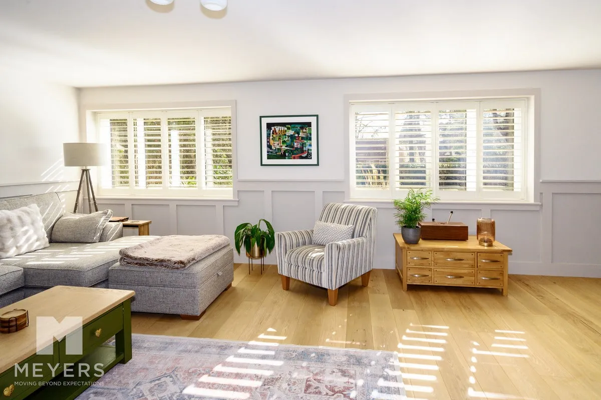 Lions Lane, Ashley Heath, BH24, photo 7
