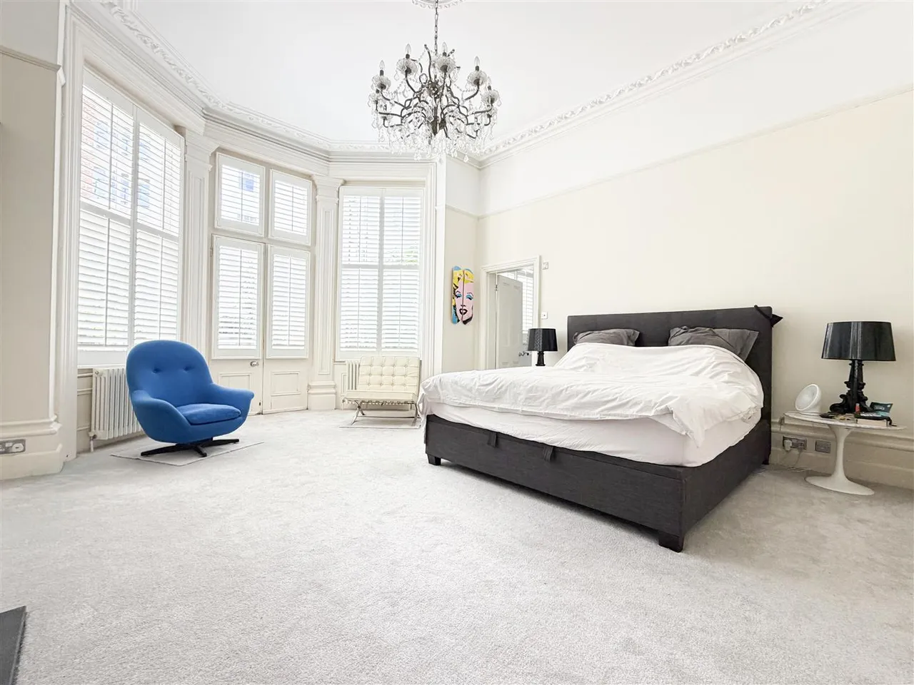 Chatsworth House, 10 Devonshire Place, EASTBOURNE, BN21 4AF, photo 10