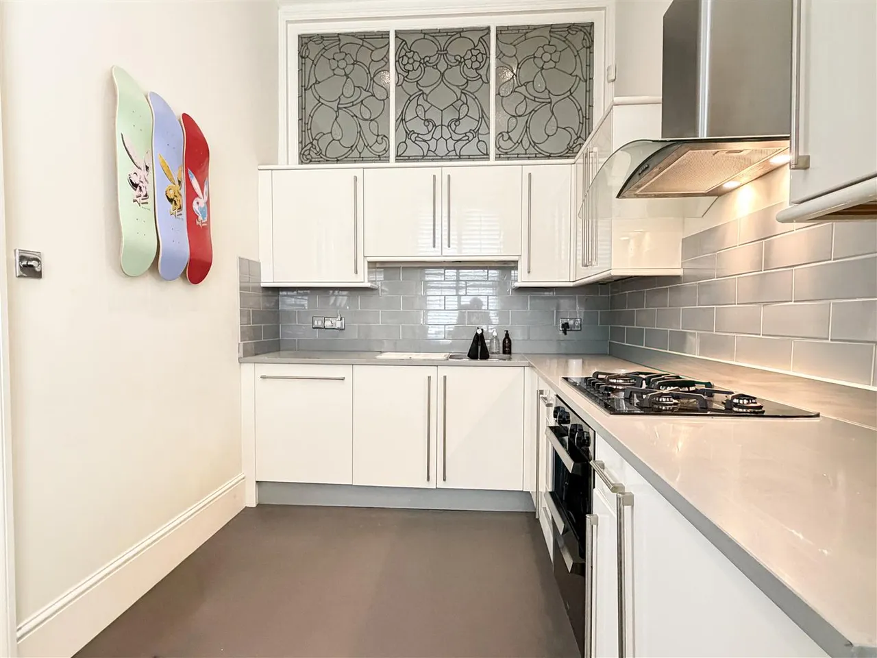 Chatsworth House, 10 Devonshire Place, EASTBOURNE, BN21 4AF, photo 9