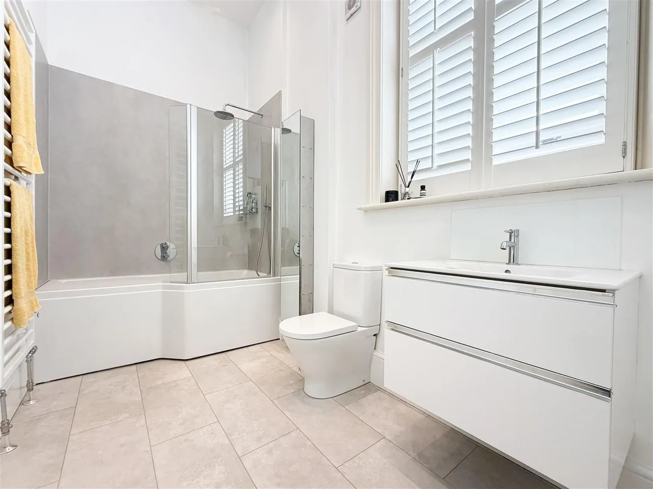Chatsworth House, 10 Devonshire Place, EASTBOURNE, BN21 4AF, photo 15