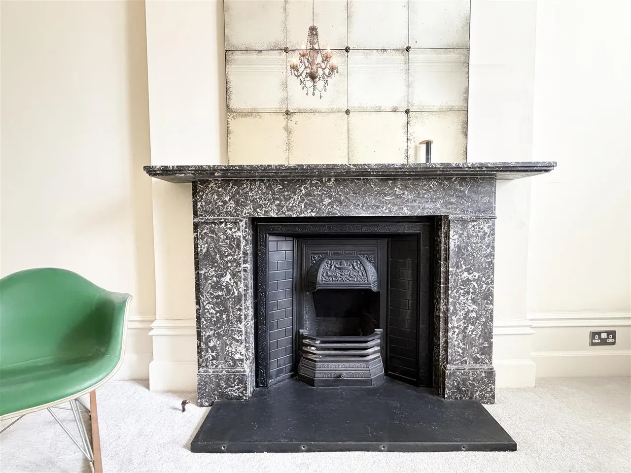 Chatsworth House, 10 Devonshire Place, EASTBOURNE, BN21 4AF, photo 14