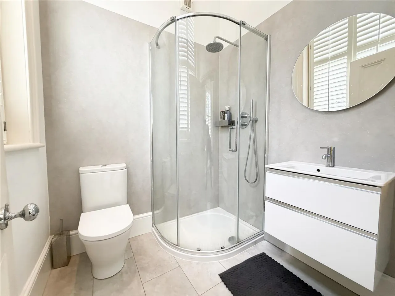 Chatsworth House, 10 Devonshire Place, EASTBOURNE, BN21 4AF, photo 11