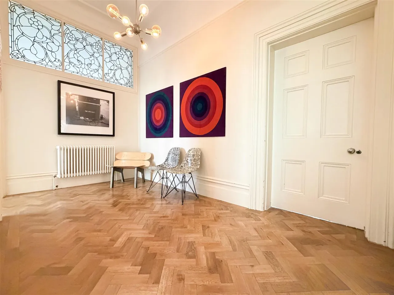 Chatsworth House, 10 Devonshire Place, EASTBOURNE, BN21 4AF, photo 2