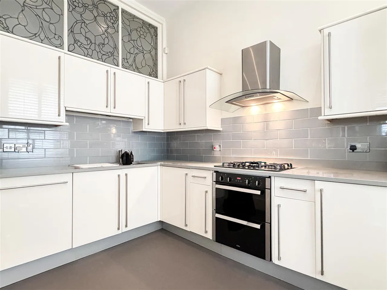 Chatsworth House, 10 Devonshire Place, EASTBOURNE, BN21 4AF, photo 8