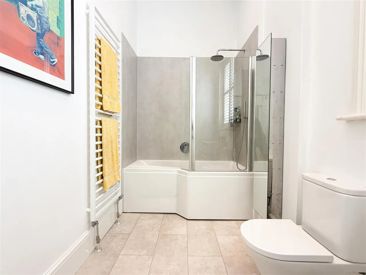 Chatsworth House, 10 Devonshire Place, EASTBOURNE, BN21 4AF, photo 16