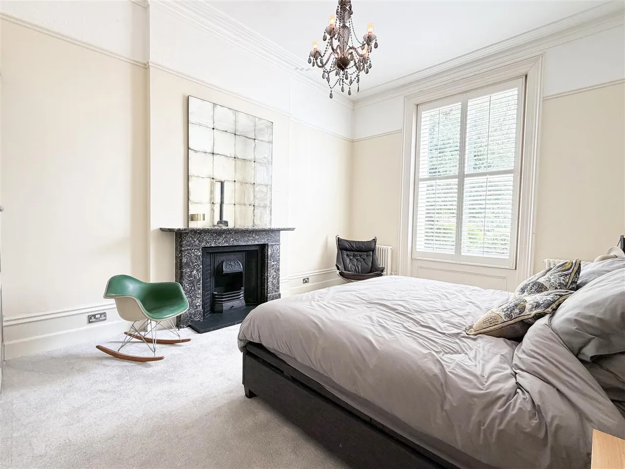 Chatsworth House, 10 Devonshire Place, EASTBOURNE, BN21 4AF, photo 13