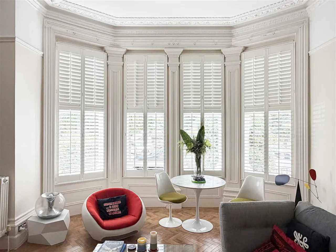 Chatsworth House, 10 Devonshire Place, EASTBOURNE, BN21 4AF, photo 6