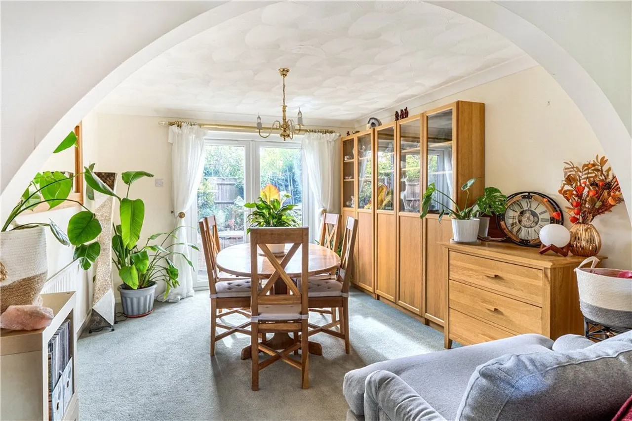 Barton Close, Romsey, SO51, photo 5
