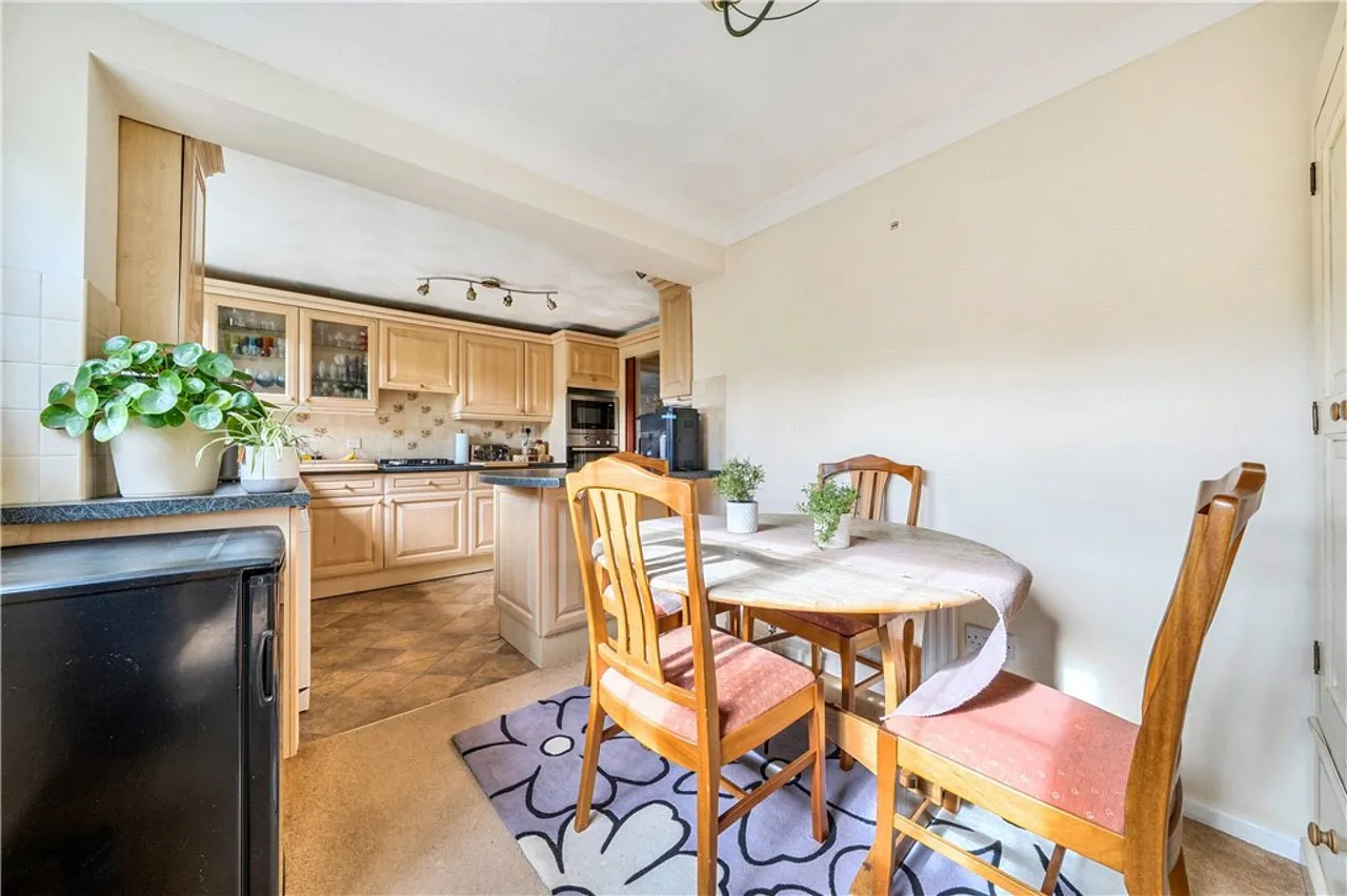 Barton Close, Romsey, SO51, photo 6