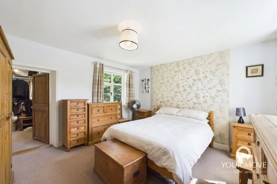 Low Road, Starston, Norfolk, IP20, photo 4