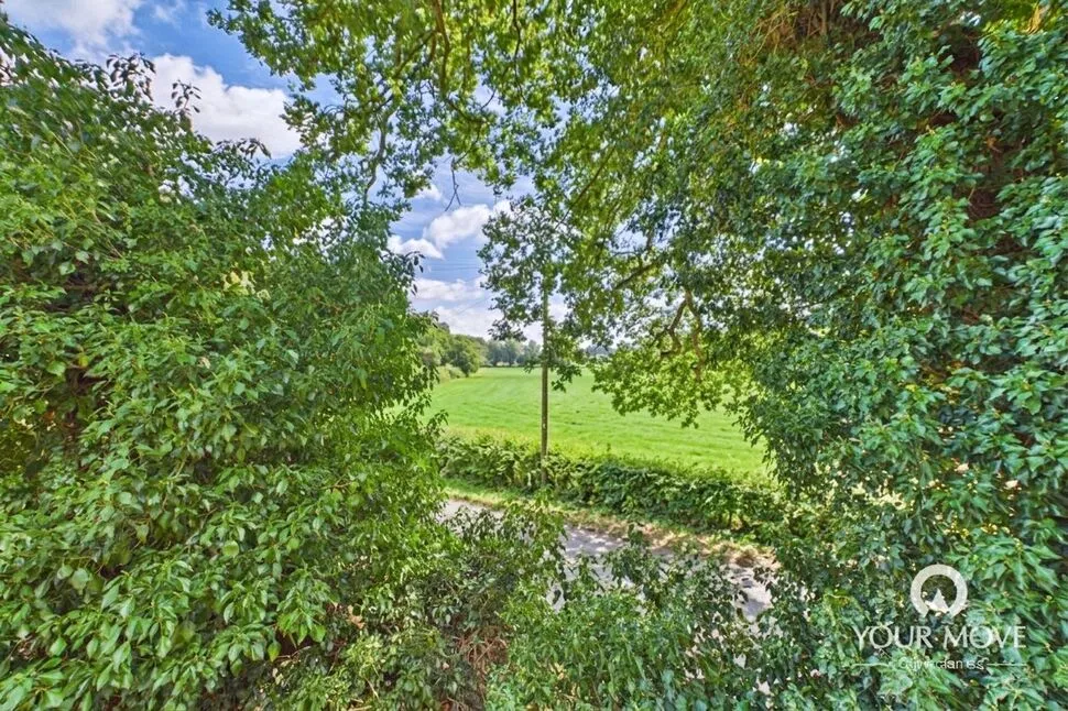 Low Road, Starston, Norfolk, IP20, photo 10