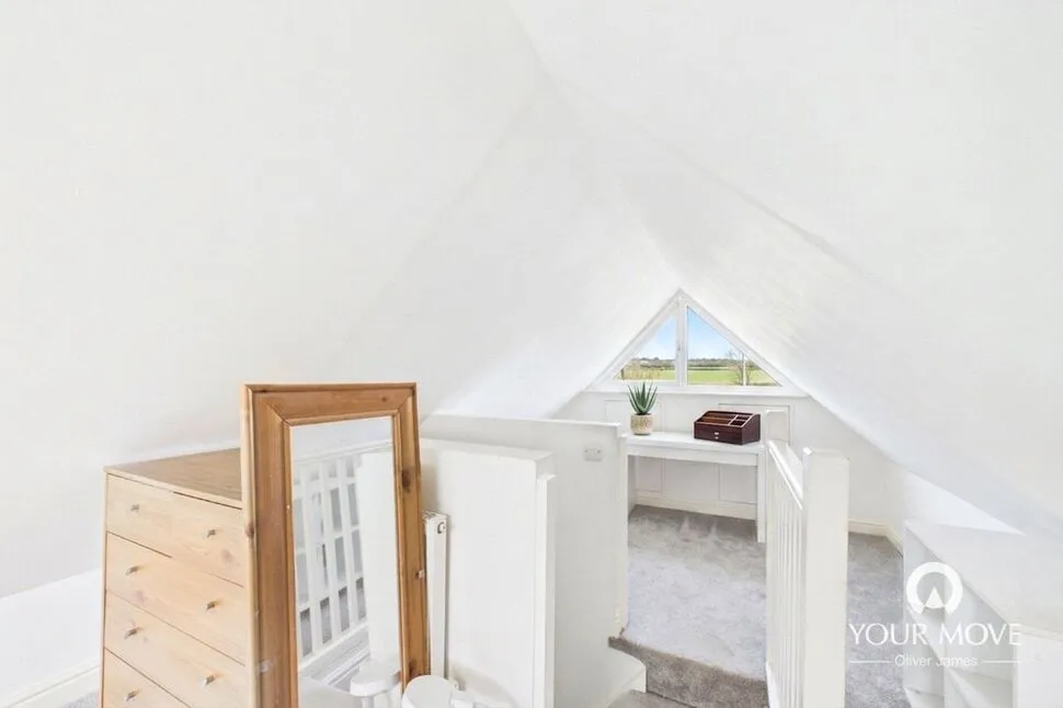 Low Road, Starston, Norfolk, IP20, photo 11