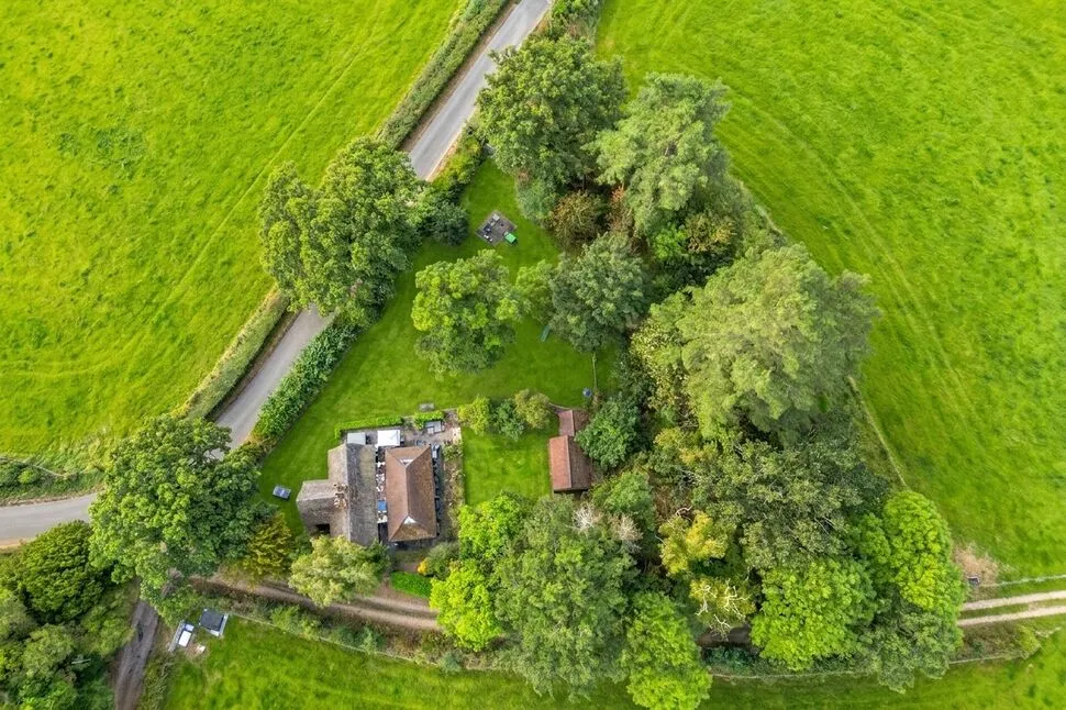 Low Road, Starston, Norfolk, IP20, photo 9