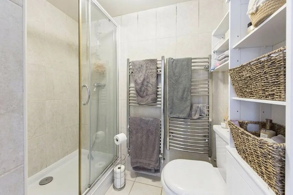 Low Road, Starston, Norfolk, IP20, photo 12