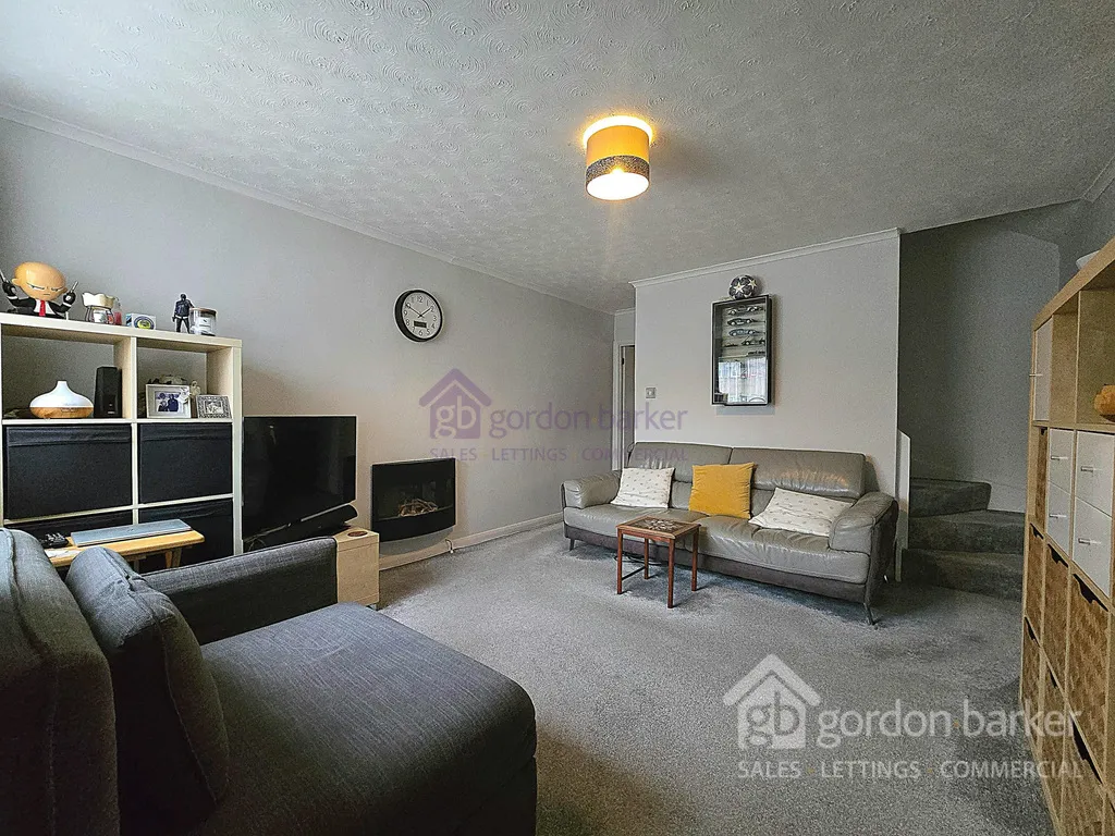 Chesildene Avenue, Throop, Bournemouth, BH8 0DS, photo 4