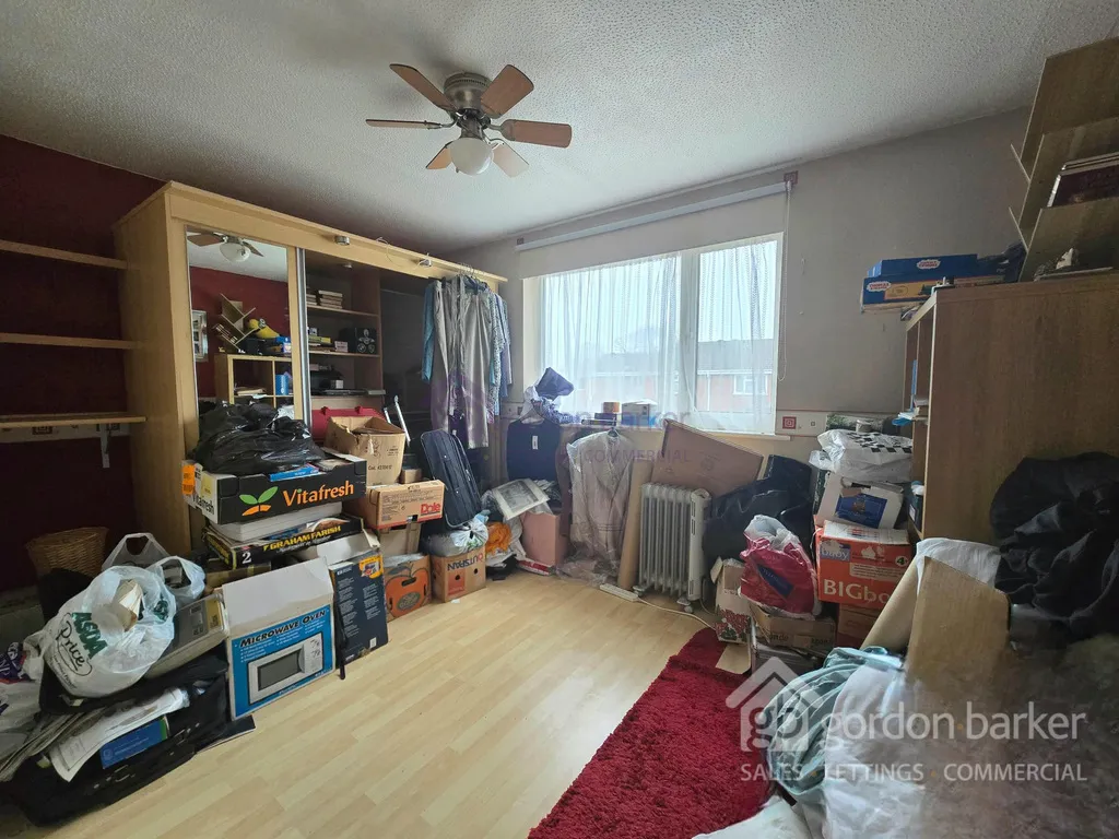 Chesildene Avenue, Throop, Bournemouth, BH8 0DS, photo 8