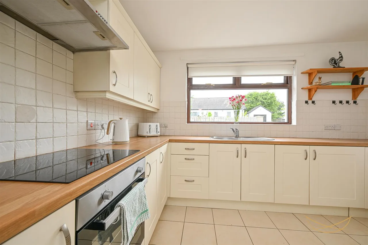 Ballygowan Road, Doagh, Ballyclare, BT39 0TR, photo 12