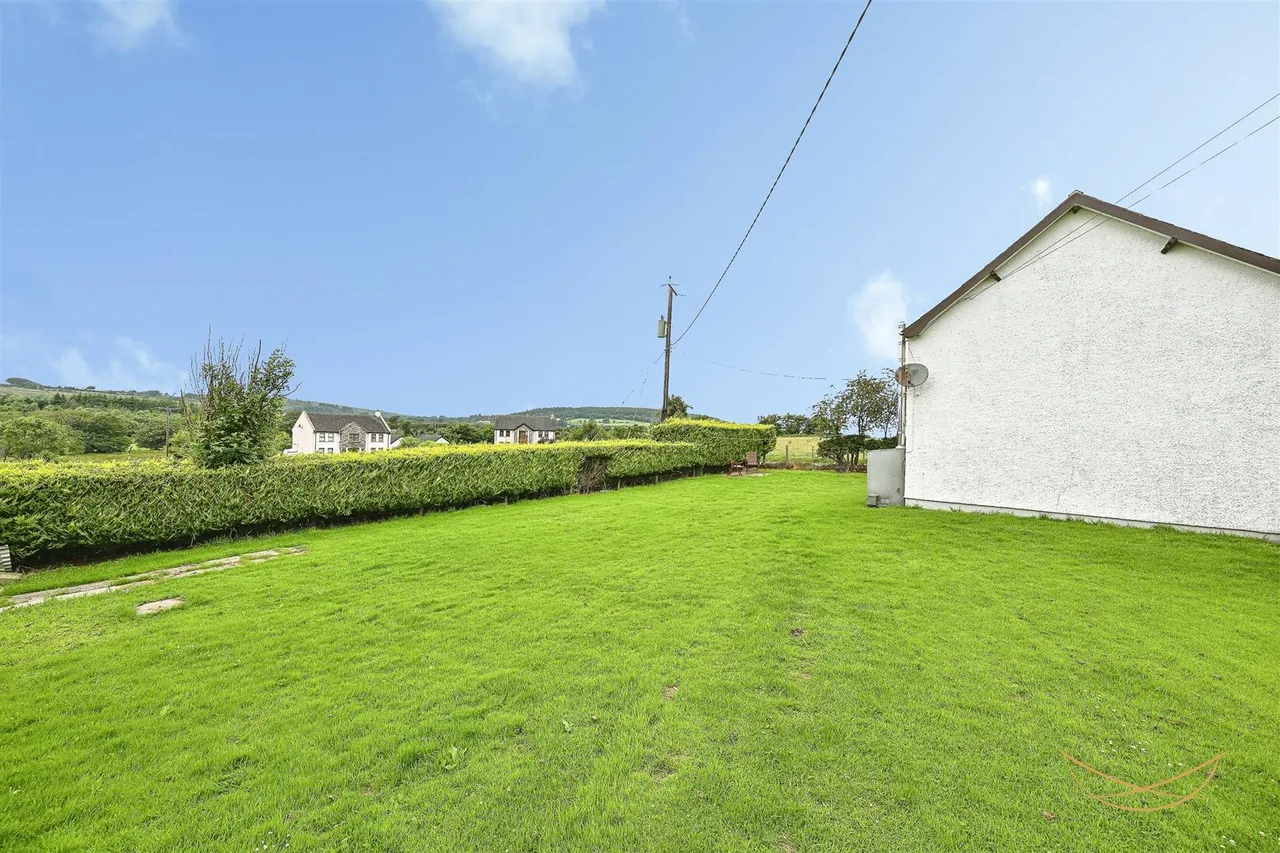 Ballygowan Road, Doagh, Ballyclare, BT39 0TR, photo 36