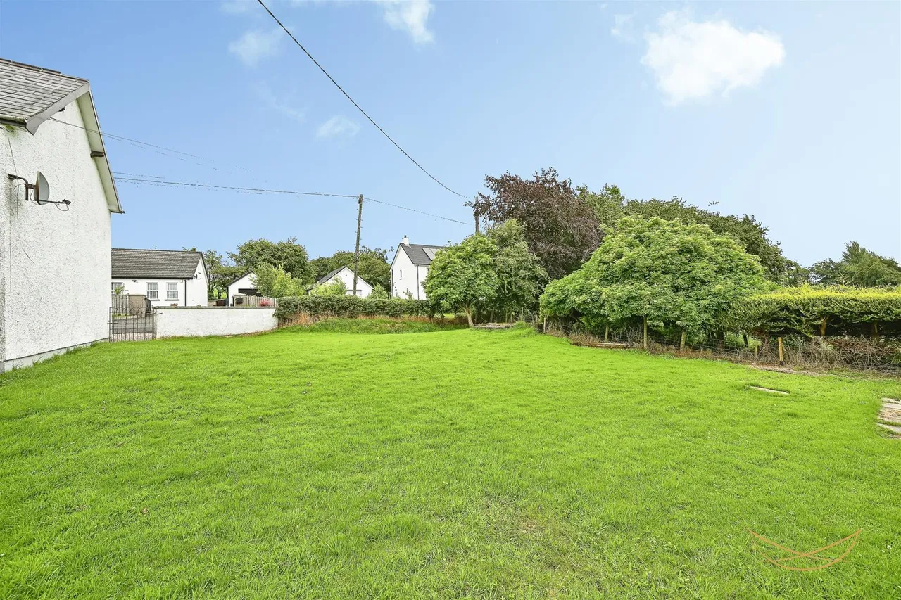 Ballygowan Road, Doagh, Ballyclare, BT39 0TR, photo 34