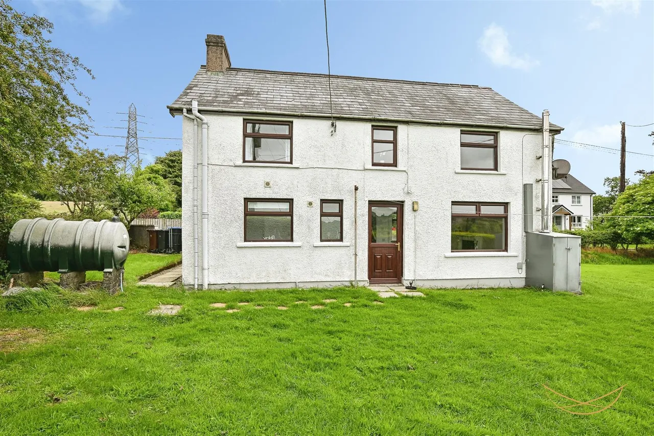Ballygowan Road, Doagh, Ballyclare, BT39 0TR, photo 32