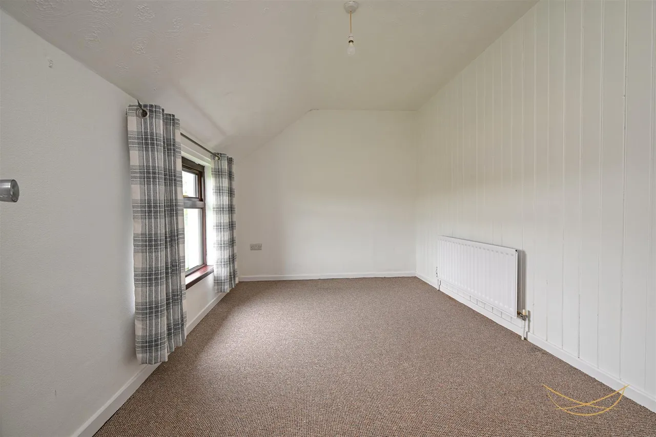 Ballygowan Road, Doagh, Ballyclare, BT39 0TR, photo 28