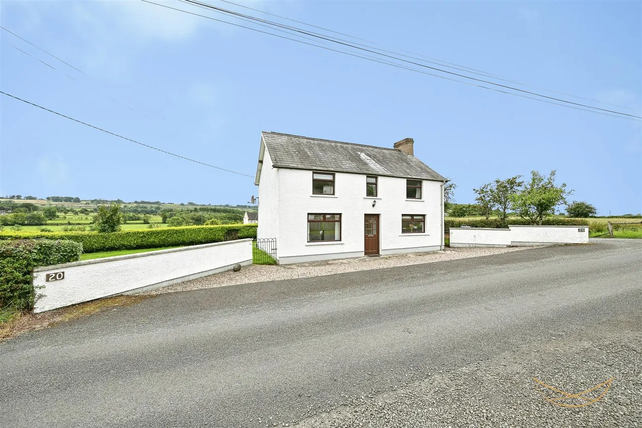 Ballygowan Road, Doagh, Ballyclare, BT39 0TR, photo 4