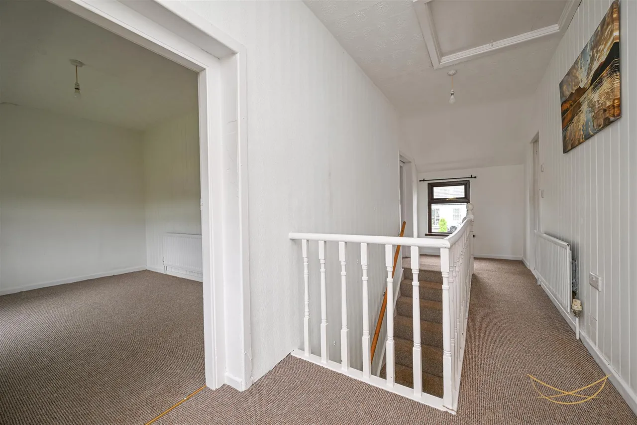 Ballygowan Road, Doagh, Ballyclare, BT39 0TR, photo 31