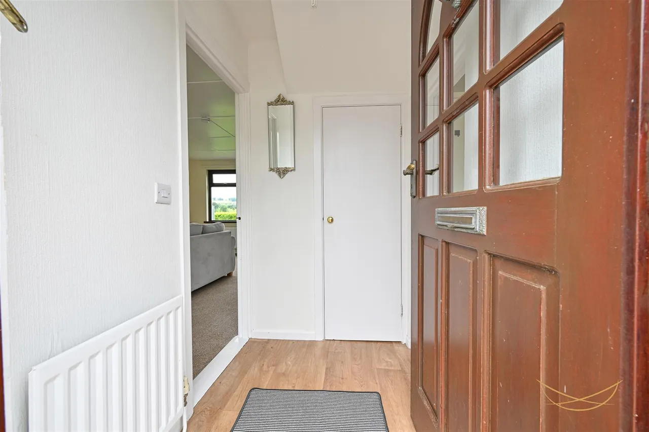 Ballygowan Road, Doagh, Ballyclare, BT39 0TR, photo 6
