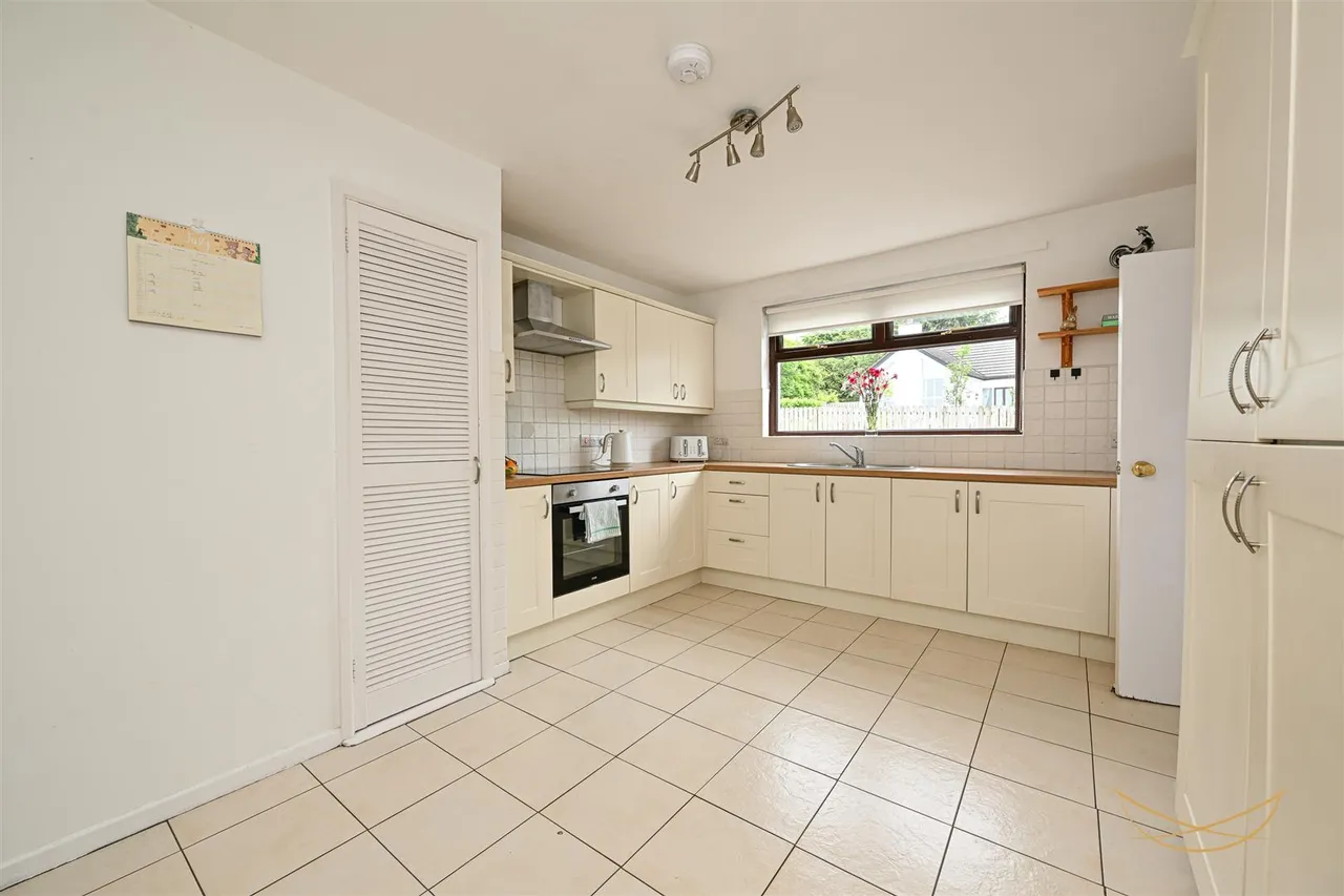 Ballygowan Road, Doagh, Ballyclare, BT39 0TR, photo 10