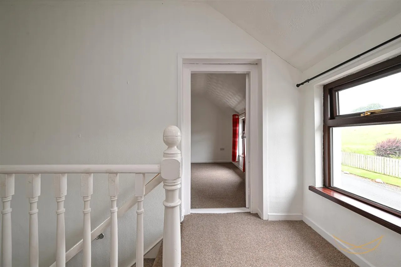 Ballygowan Road, Doagh, Ballyclare, BT39 0TR, photo 24