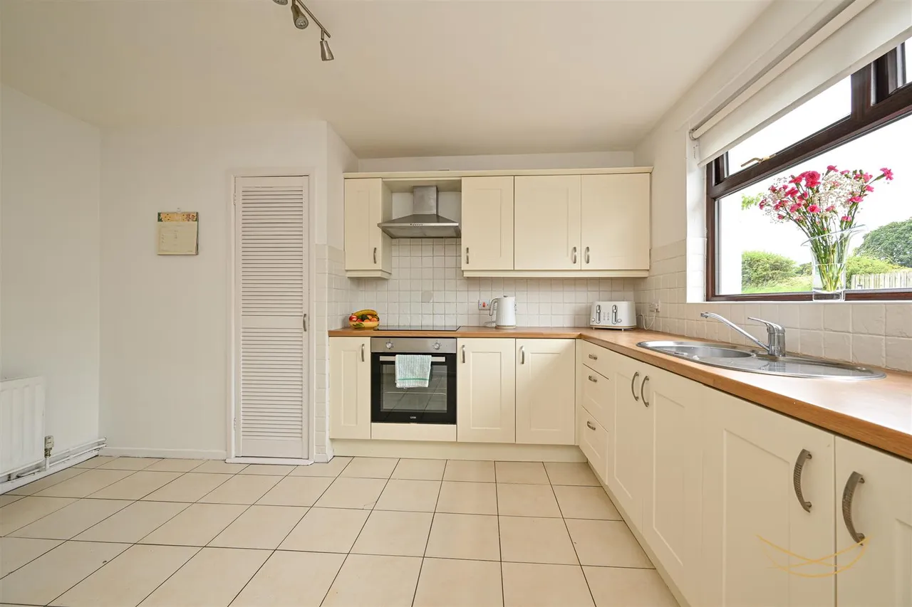 Ballygowan Road, Doagh, Ballyclare, BT39 0TR, photo 14
