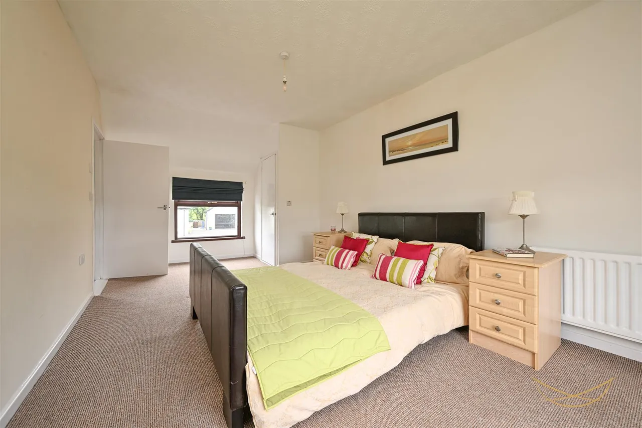 Ballygowan Road, Doagh, Ballyclare, BT39 0TR, photo 23