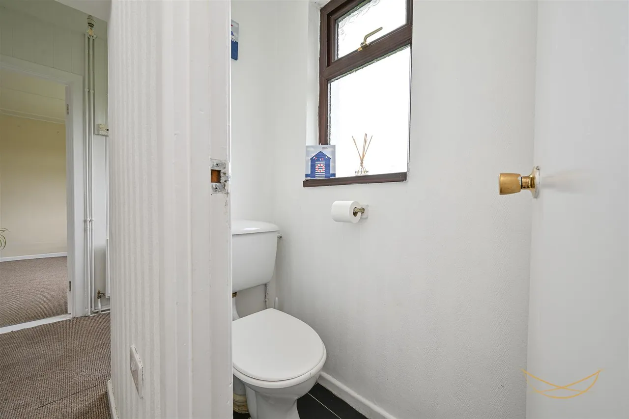 Ballygowan Road, Doagh, Ballyclare, BT39 0TR, photo 19