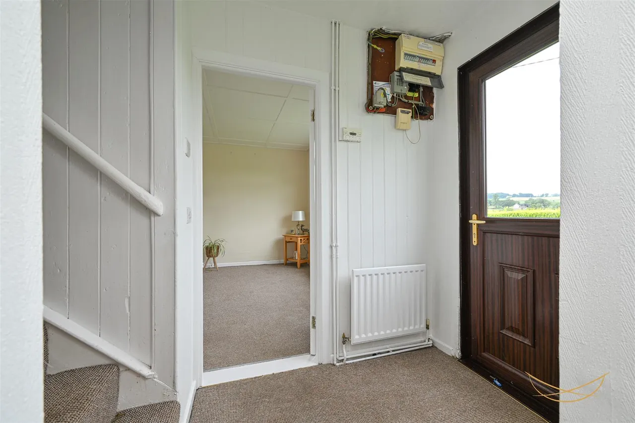 Ballygowan Road, Doagh, Ballyclare, BT39 0TR, photo 20