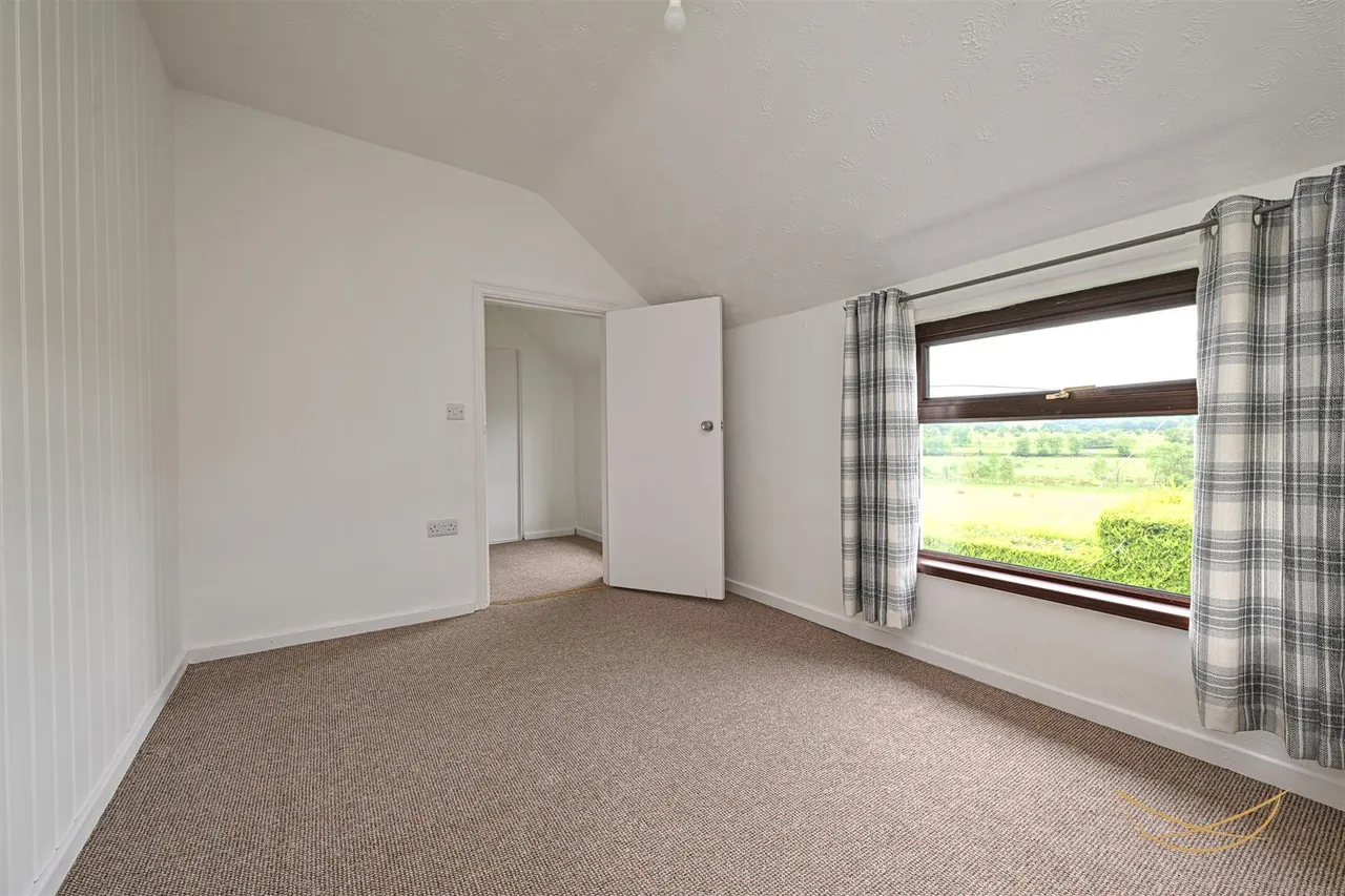 Ballygowan Road, Doagh, Ballyclare, BT39 0TR, photo 30